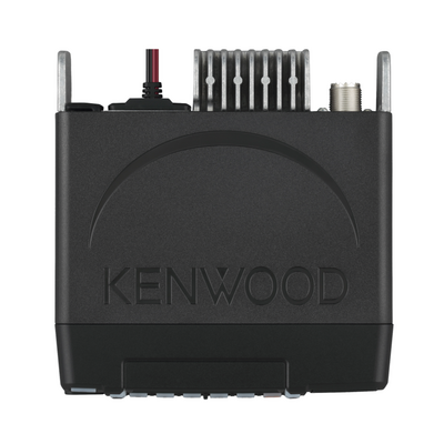 136-174 MHz, Digital DMR-Analógico, 50 Watts, 260 Canales, Pseudotrunking, Encriptación, IP54, MIL-STD-810, GPS intercon