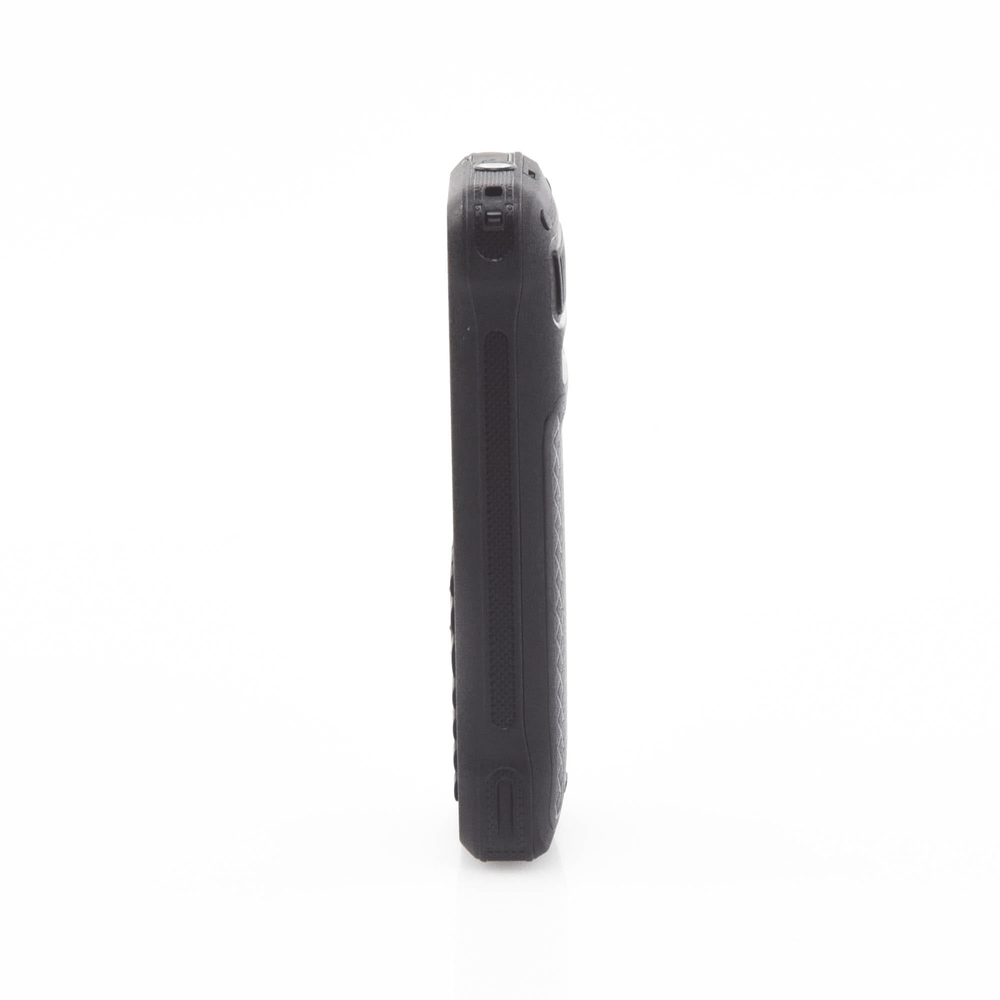 Android 3G/4G Device, Works as Cell Phone/Calls/SMS/Compatible with NXRadio and other PTT Apps