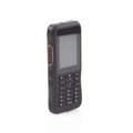Dispositivo Android 3G/4G, Funciona como Celular / Llamadas / SMS / Compatible con NXRadio y otras aplicaciones PTT