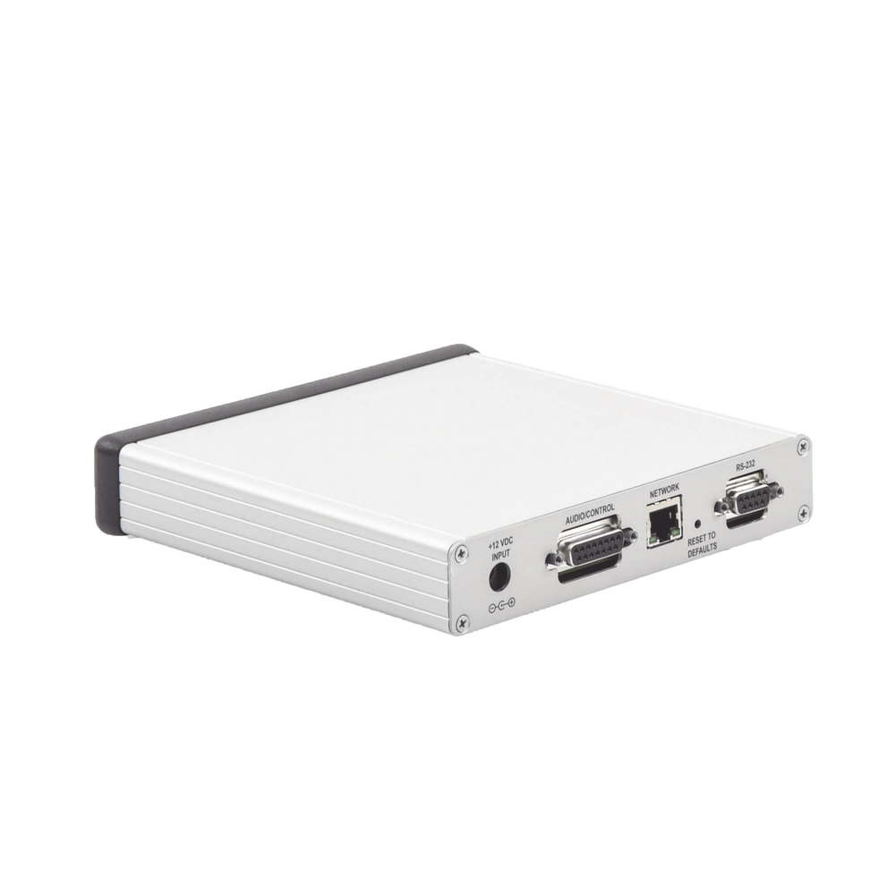 Network Extension Unit for Radio Communication Equipment.