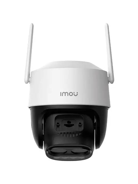 IPC-S7DN-5M0WEZ-IMOU