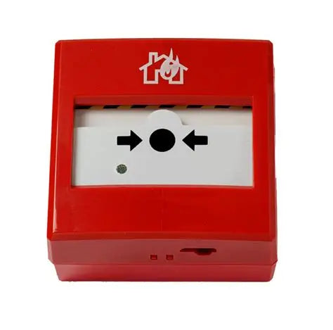 IC0020