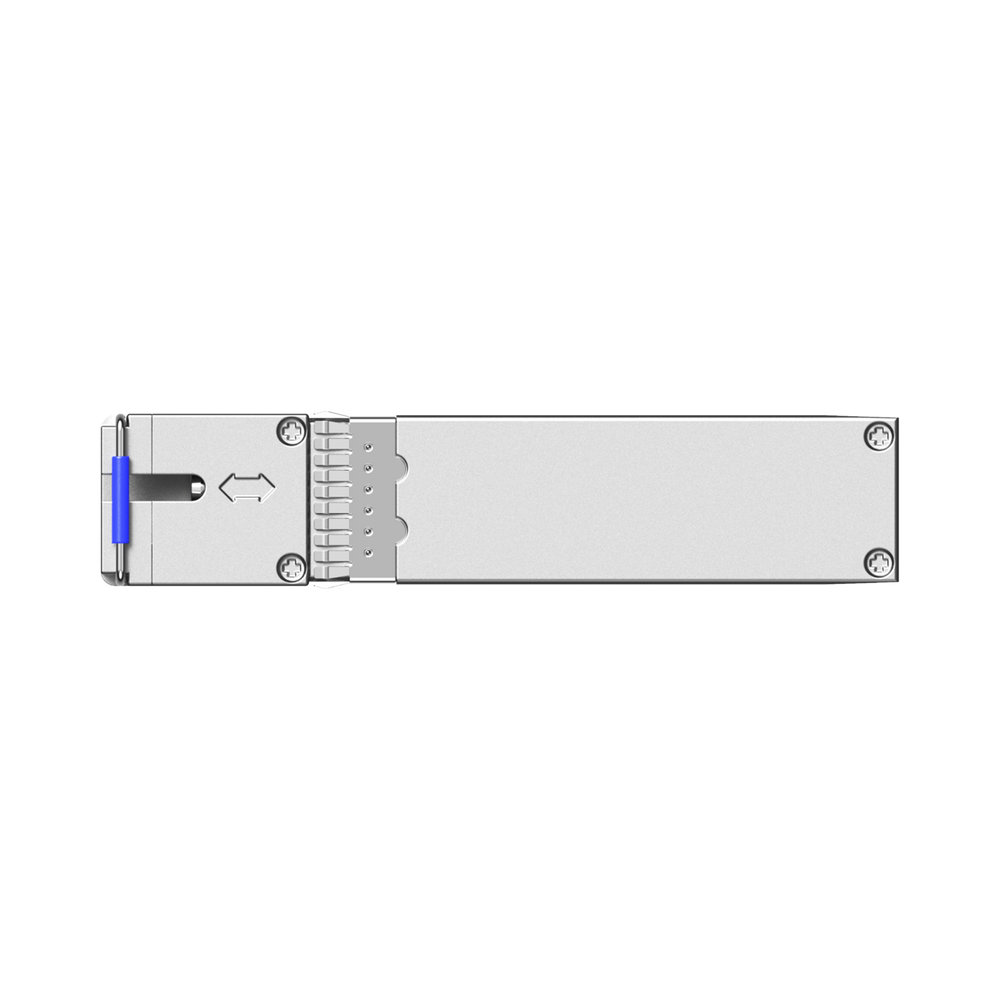 OM-GE-SFP-10KM-SM1490 Transceptor Mini-Gbic SFP 1GB Monomodo LC hasta10 Km