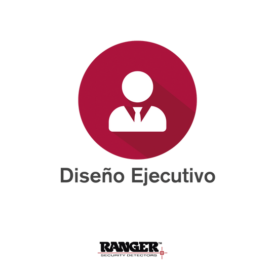 Diseño Ejecutivo