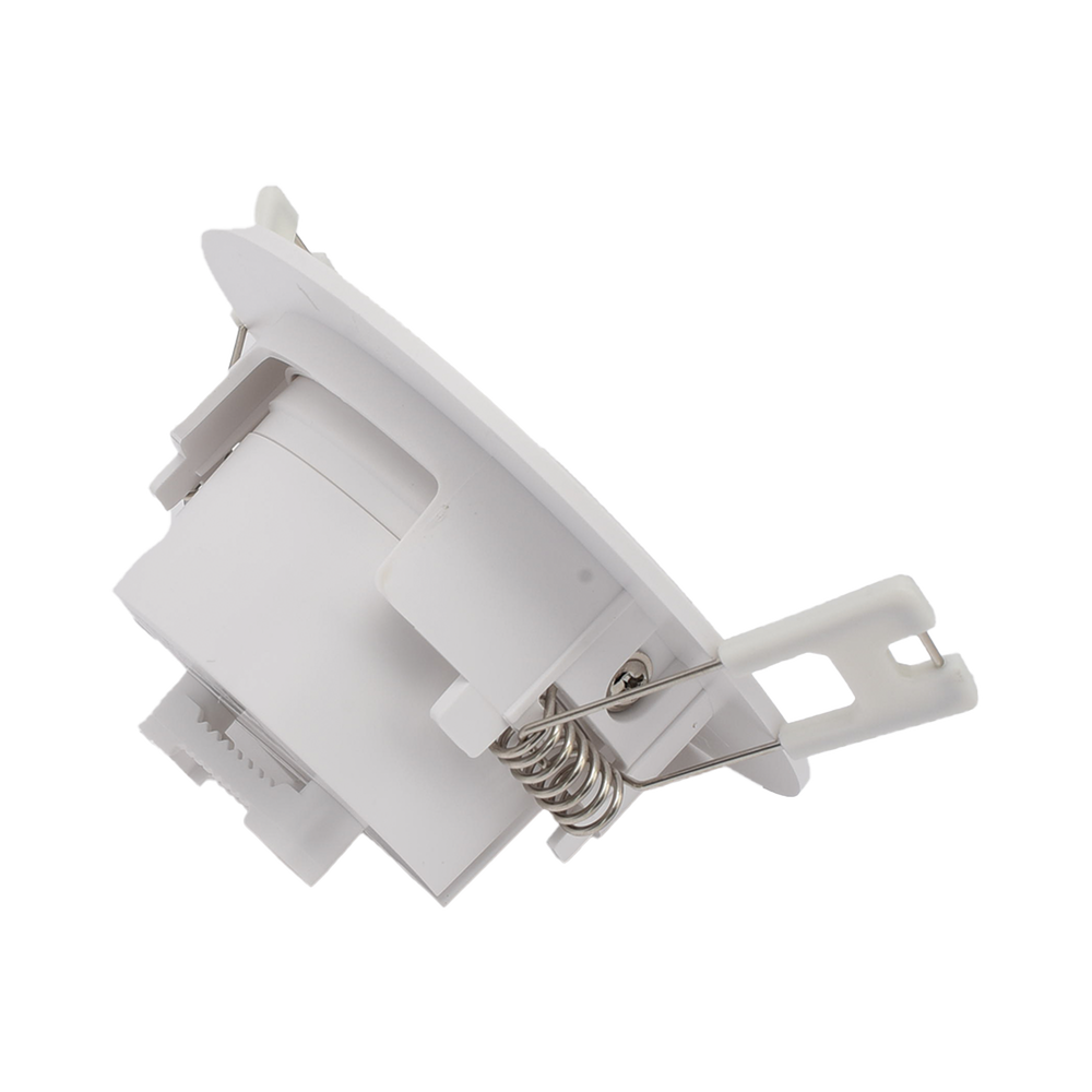 ZWAVE IR TERMOSTATO CONTROLADOR DE CLIMA