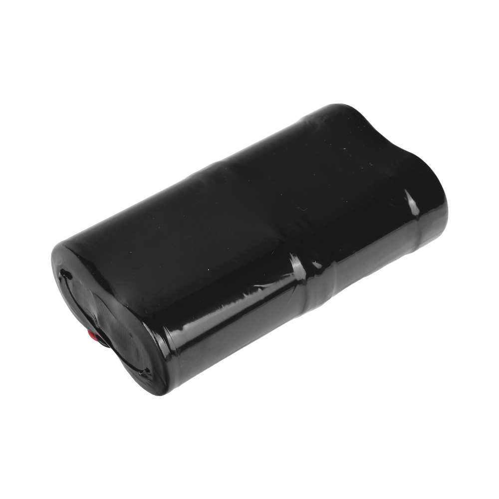 Replacement Alkaline Battery for OSE-SP Transmitter