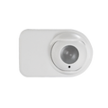 Analizador Emisor Óptico a Baterías, Requiere Analizador Receptor OSI-10, OSI-90 y Kit de Instalación OSID-INST (NO INCLUIDOS)
