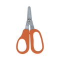 Tijeras para corte de Kevlar en cables de Fibra Óptica