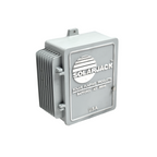 SOLARJACK Controller For use with 1.5 and 2.0 HP SCS pumps
