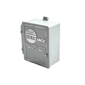 Controlador  SOLARJACK Para uso con bombas SCS de 1,5 y 2,0 HP
