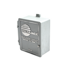 Controlador  SOLARJACK Para uso con bombas SCS de 1,5 y 2,0 HP