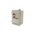 Controlador de bomba solar PCC-180-BLS-M2S. Solamente para bombas sumergibles SCS10440180BL
