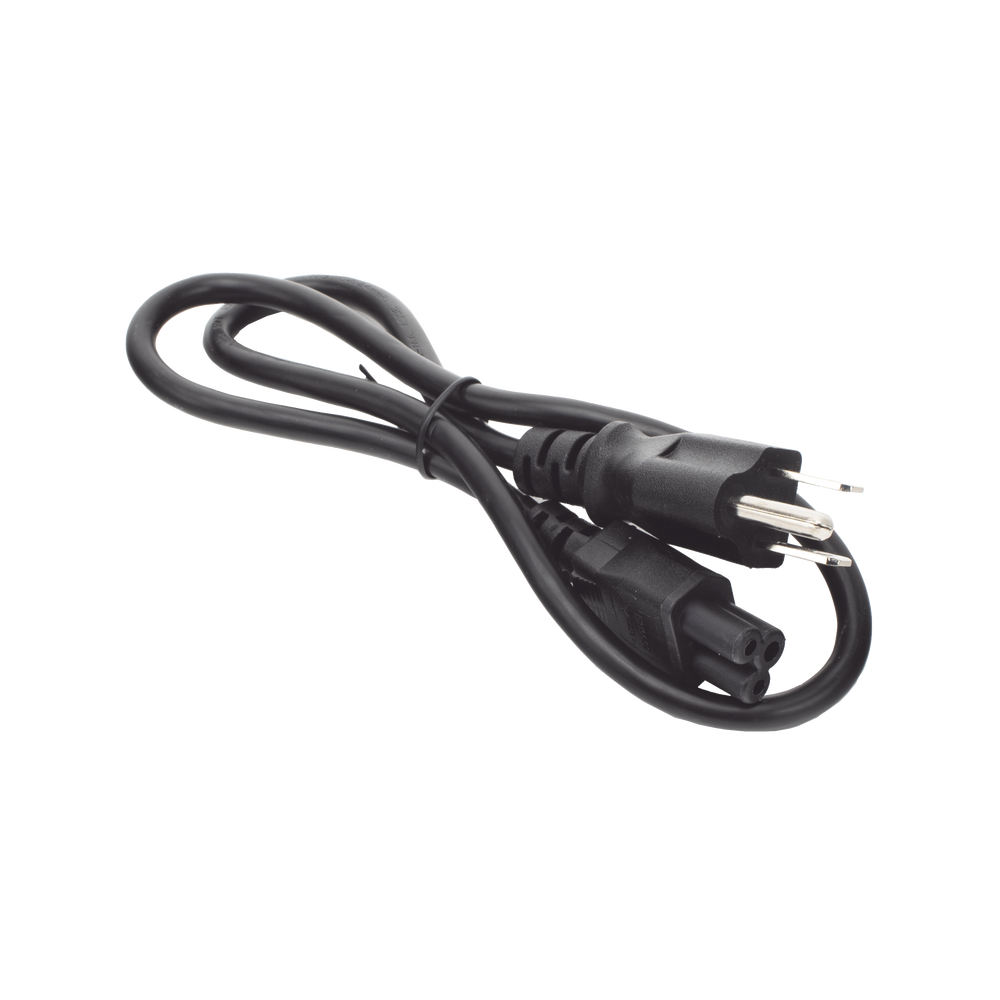  Cable de Alimentación para Injectores POE24V y POE56V en equipos C5c,C5x, A5x, B5, B5C, B24, B11, A5C, A514 