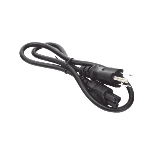  Cable de Alimentación para Injectores POE24V y POE56V en equipos C5c,C5x, A5x, B5, B5C, B24, B11, A5C, A514 