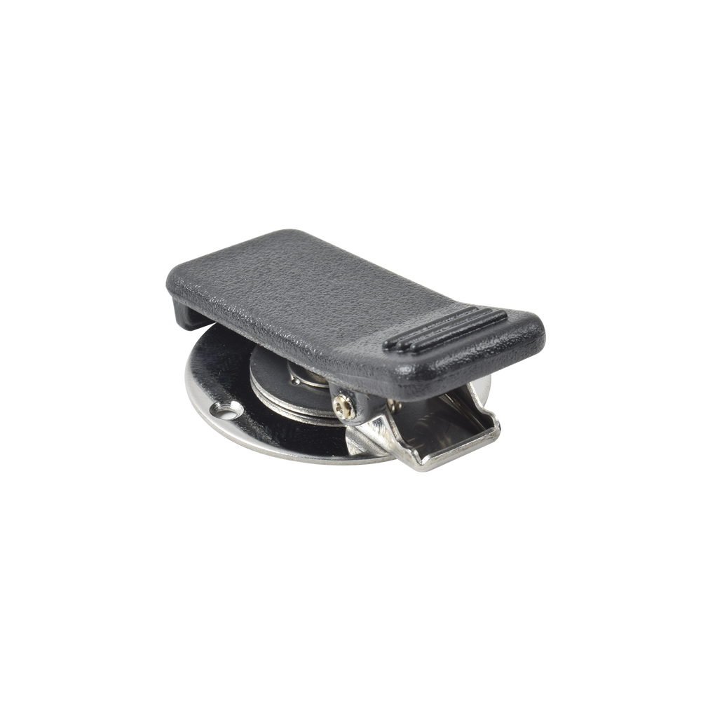 Clip de remplazo para micrófonos TX9, SPM2100, SPM2200, SPM4200