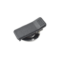 Clip de remplazo para micrófonos TX9, SPM2100, SPM2200, SPM4200
