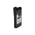 (OBSOLETO POR PROVEEDOR) Batería Li-Po 2500 mAh para Motorola XTS2500/PR1500 alternativa  para NTN9858  incluye clip