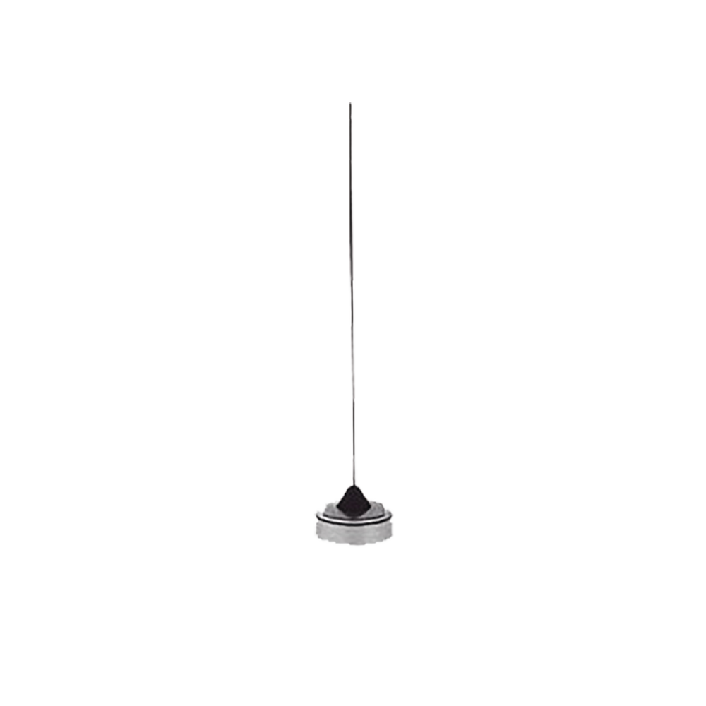 Antena móvil 430-470 MHz