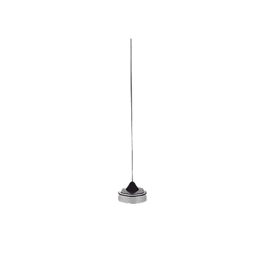 Antena móvil 430-470 MHz
