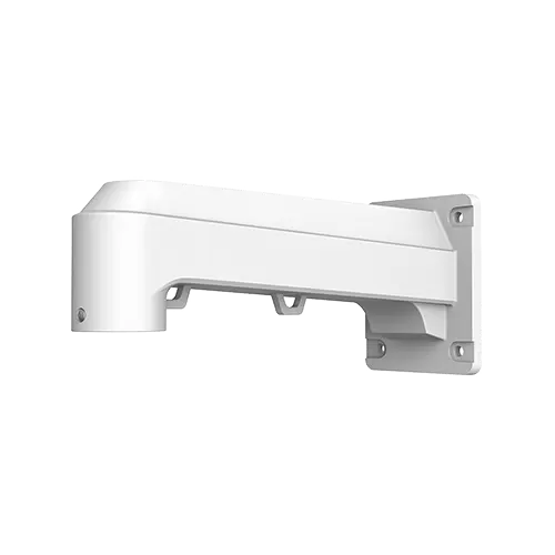 PFB710W