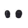 Perillas para radios portatiles Motorola EP450/ CP200/ PRO5150, PRO3150