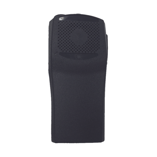 Carcasa de plástico para Radio Motorola EP450