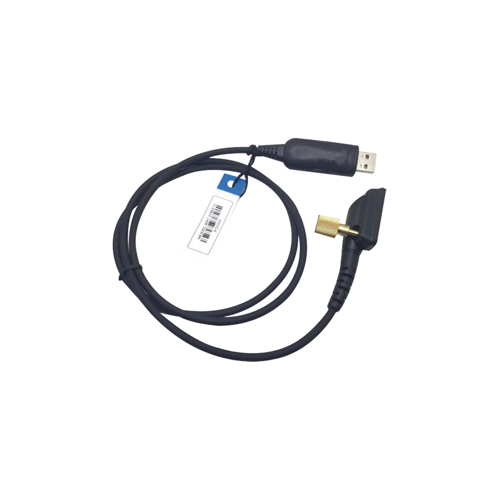Cable programador para radios ICOM ICF4261/3261