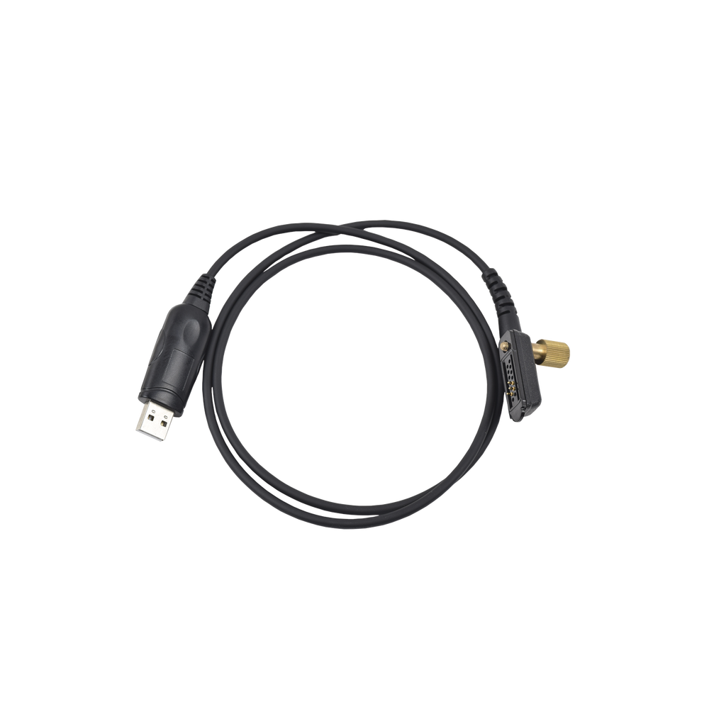 Cable programador para radios ICOM ICF4261/3261