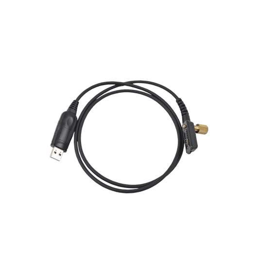Cable programador para radios ICOM ICF4261/3261