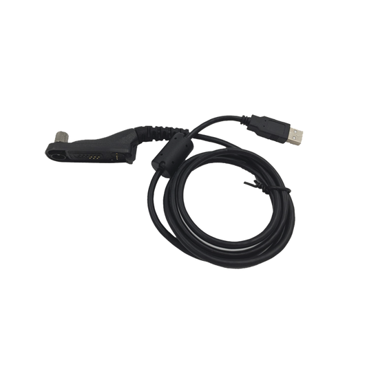 Cable programador para radios Motorola APX7000XE/ APX8000/ DGP4150/DGP6150