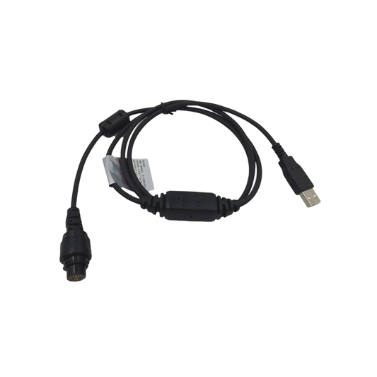 Cable programador para radios HYT MD780/G/ MD650/ MD950