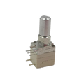 Potenciometro de volumen para EP450/CP200/PRO5150