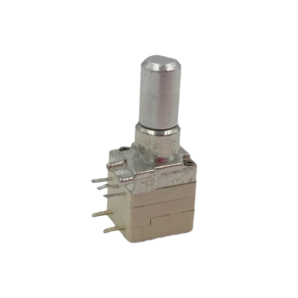 Potenciometro de volumen para EP450/CP200/PRO5150