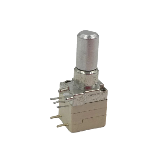 Potenciometro de volumen para EP450/CP200/PRO5150