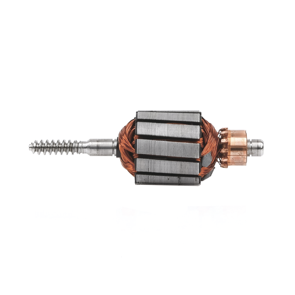 Rotor for Operators XBSPK03 NEW VERSION