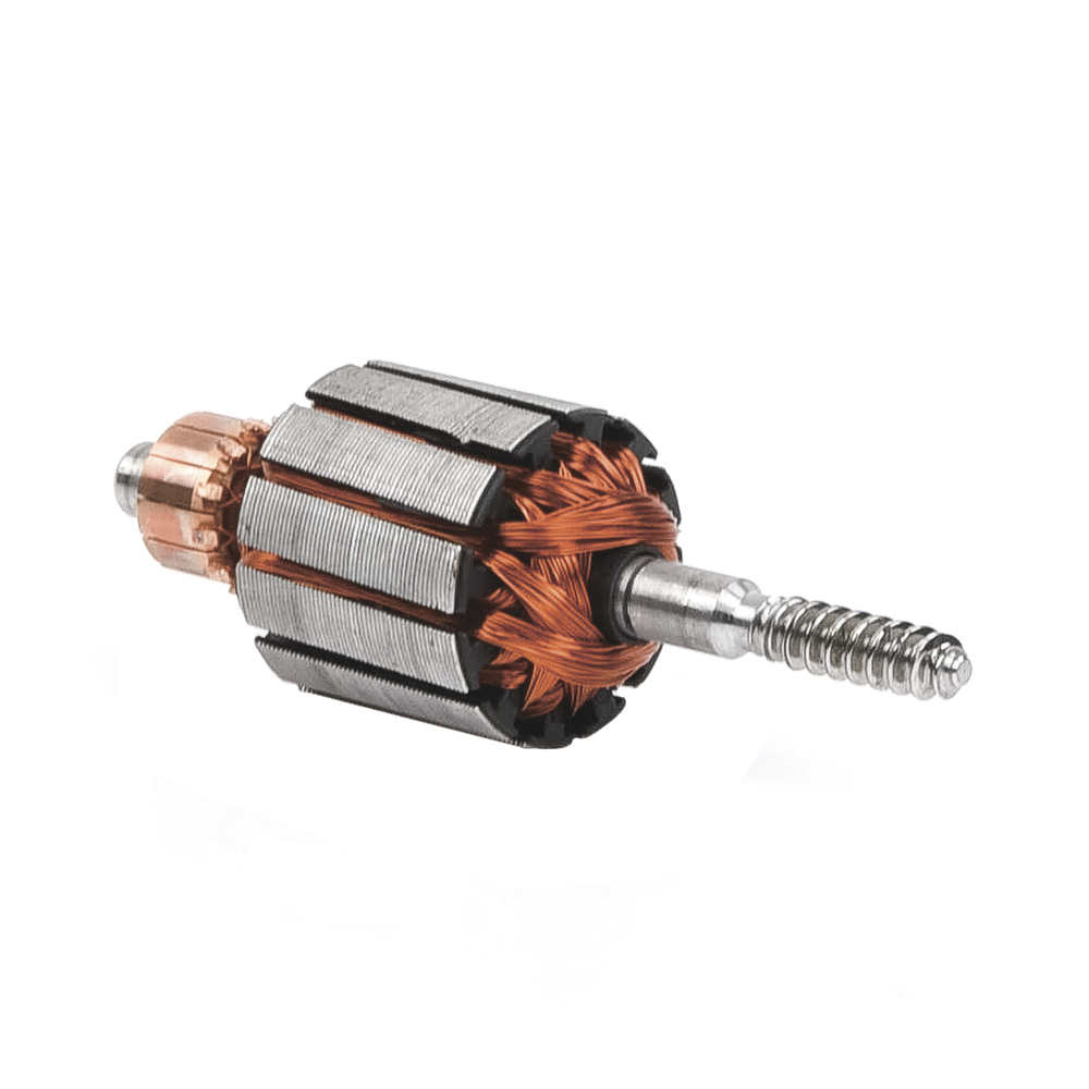 Rotor for Operators XBSPK03 NEW VERSION