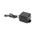 Transformador Industrial para DOMOS y Sistemas de Seguridad de 24 Vca a 100 VA