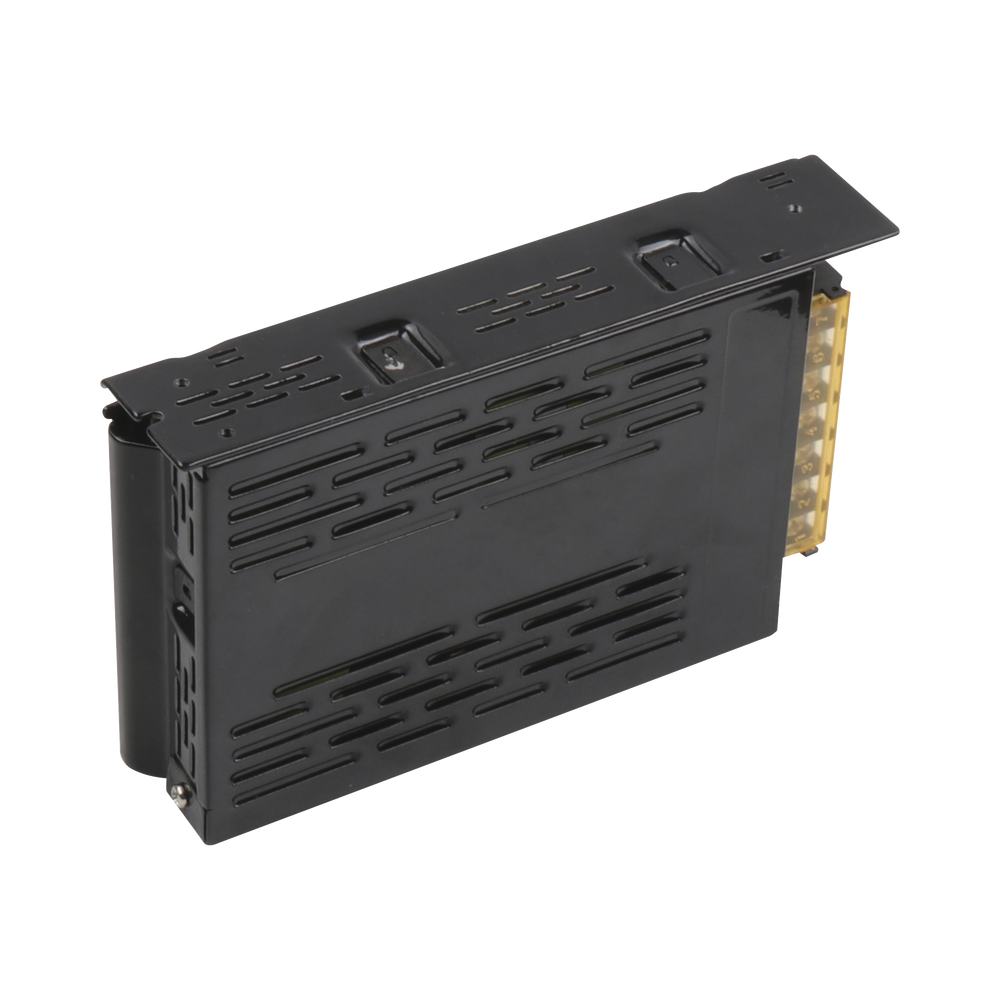 Epcom Power Line Industrial Supply DIN Rail Type 24Vdc 5Amperes