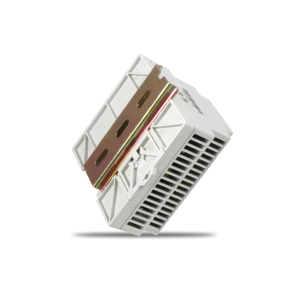 Industrial Supply Epcom Power Line 12 Vcd 5Amperes