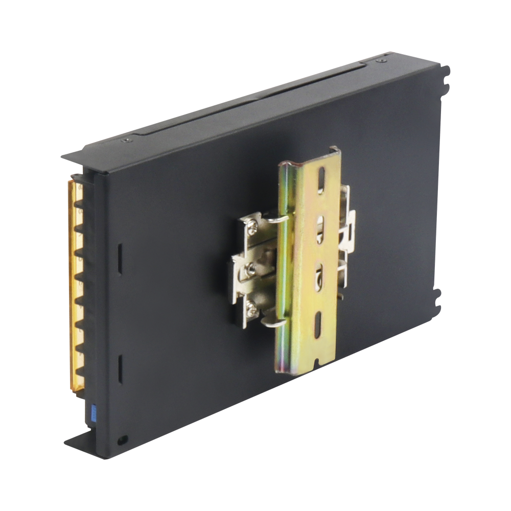 Epcom Power Line Industrial Supply DIN Rail Type 24Vdc 10Amperes