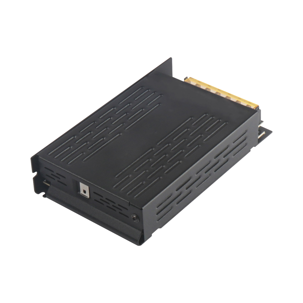 Epcom Power Line Industrial Supply DIN Rail Type 24Vdc 3Amperes