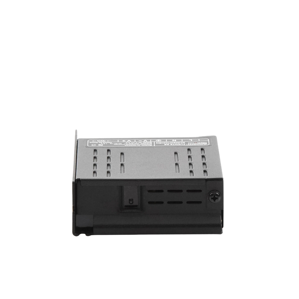 Epcom Power Line Industrial Supply DIN Rail Type 24Vdc 3Amperes