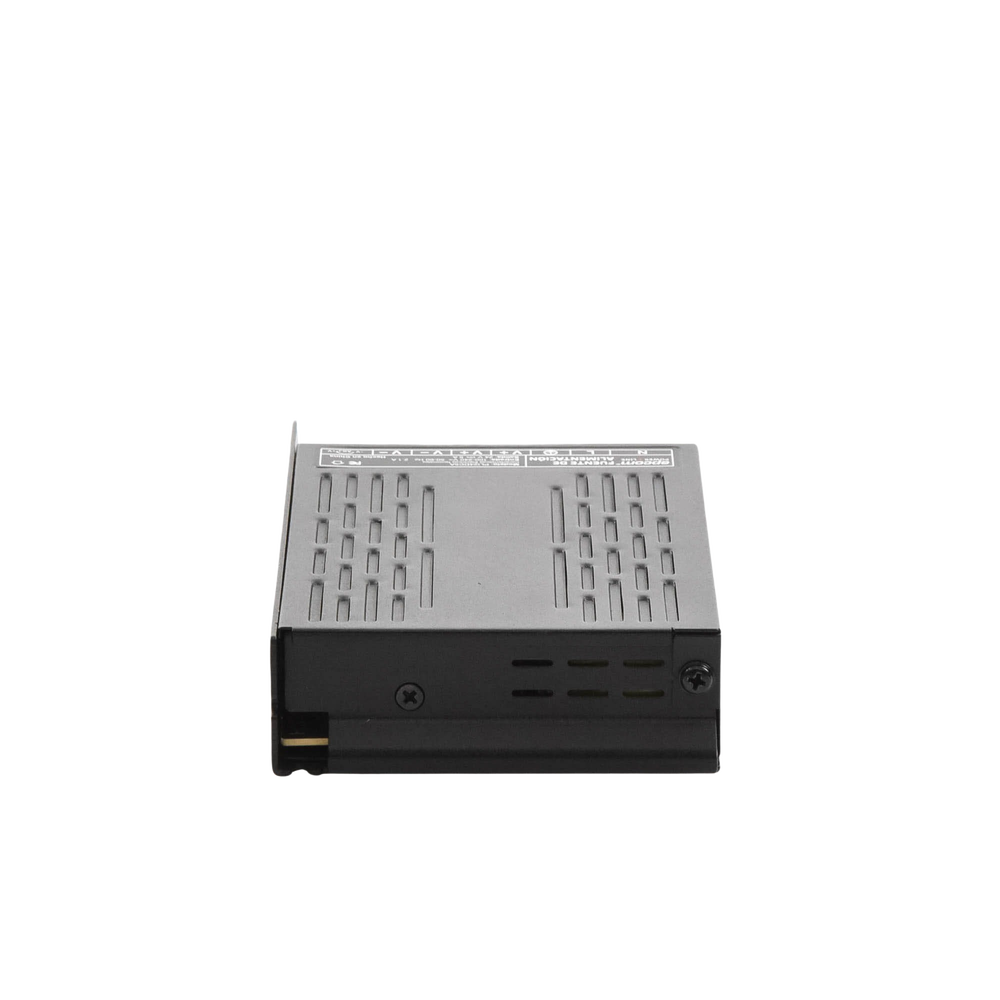 Epcom Power Line Industrial Supply DIN Rail Type 24Vdc 5Amperes