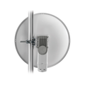 (C054045H013B) 4 PACK Serie PMP 450 - Suscriptor Punto - Multipunto para banda libre de 40 Mbps con antena de 25 dBi