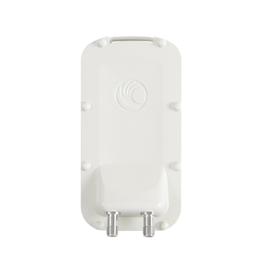 Punto de Acceso Serie PMP 450i - Solución Punto - Multipunto conectorizado 900 MHz C009045A001A
