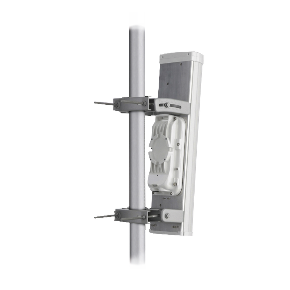 Serie PMP 450 - Solución Punto - Multipunto para banda libre, punto de acceso integra/ (300 Mbps) /versión intrínseca ATEX/HAZLOC .