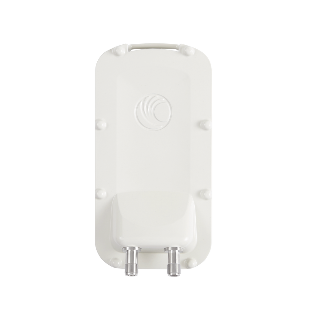C050045C001A - Serie PMP 450i - Suscriptor Punto - Multipunto para banda libre conecterizado.
