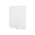 C050045C002B - Serie PMP 450i - suscriptor punto - multipunto para banda libre con antena integrada de 23 dBi