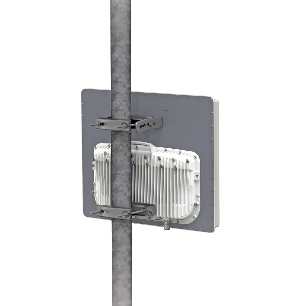 cnMedusa - Multipoint Access Point with 90-degree antenna/1.2 Gbps/Beamforming Technology/Mu-Mimo 14x14 - C050045A101A