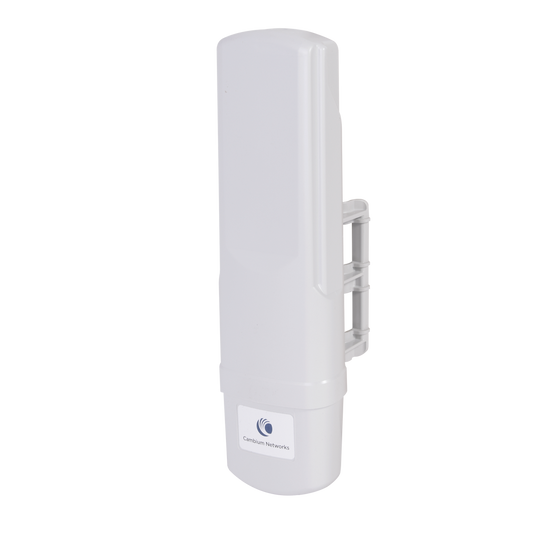 C054045C002B - Serie PMP 450 - Suscriptor Punto - Multipunto para banda libre de 10 Mbps con antena integrada de 9 dBi (55&deg;/55&deg;).